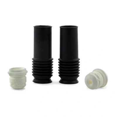 Imagem de KYB 910001 Coifa Amortecedor Eixo dianteiro Protection Kit ALFA ROMEO: 147, 156 Sportwagon, Sedan