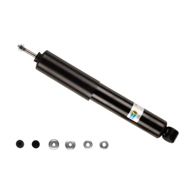 Imagem de BILSTEIN B4 OE Replacement 19 227948 Amortecedor TOYOTA: HIACE 4 Bus, Kasten