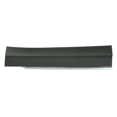 Imagem de Porta moldura decorativa/protetora BLIC 5703 02 9588972P