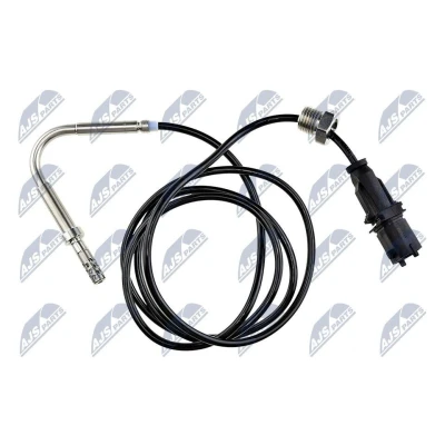 Imagem de NTY EGT PL 025 Sensor OPEL: Astra H Hatchback