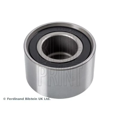 Imagem de BLUE PRINT ADS77610 Polia de desvio/de guia, correia dentada SUBARU: Forester I