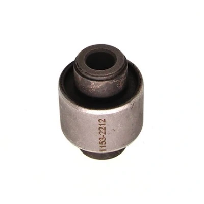 Imagem de MAXGEAR 72 5189 Casquilho de Braço Suspensão interior, Eixo dianteiro, em cima HONDA: CIVIC 7 Hatchback, 6 Stufenheck