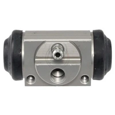 Imagem de A.B.S. 62897 Cilindro de Roda 25,4