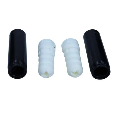 Imagem de MAXGEAR 70 0471 Junta de Escape OPEL: Astra H GTC, Caravan, Hatchback, FIAT: Stilo Hatchback