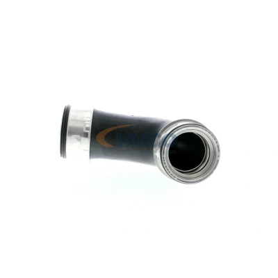 Imagem de VAICO V10 2862 Mangueira Para o Turbocompressor Borracha com entretela Q+, original equipment manufacturer quality AUDI: A3 Hatchback, Sportback