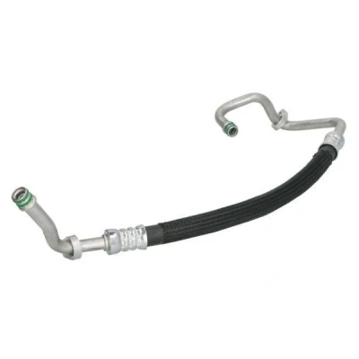 Imagem de THERMOTEC KTT160242 Tubos de Ar Condicionado PEUGEOT: Expert III Van