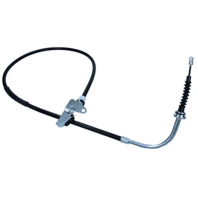 Imagem de MAXGEAR 32 1400 Cabo de Freio Mão 1393mm MINI: Hatchback