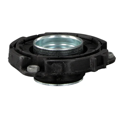 Imagem de Rolamento do suporte, amortecedor da suspensão FEBI BILSTEIN 36465