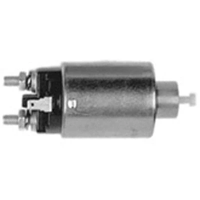 Imagem de MAGNETI MARELLI 940113050226 Interruptor electromagnético, motor de arranque SUZUKI: Vitara I SUV Cabrio, SJ 413