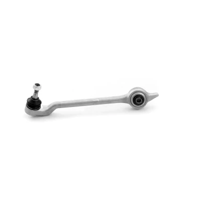 Imagem de SKF VKDS 328510 B Braço de suspensão com massa lubrificante sintética articulação suspensão/guia transversal BMW: 5 Touring, Sedan
