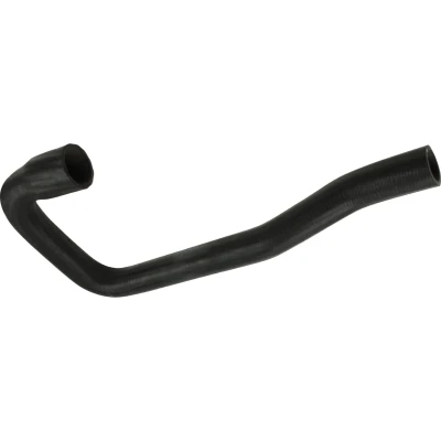 Imagem de GATES 05 3170 Mangueira de Radiador EPDM (borracha etileno propileno dieno) LAND ROVER: Discovery 1