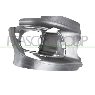 Imagem de PRASCO ME9212104 Suporte, farol de nevoeiro