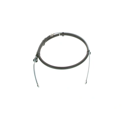 Imagem de BOSCH 1 987 477 684 Cabo de Freio Mão 1620 SKODA: Octavia Combi, I Hatchback