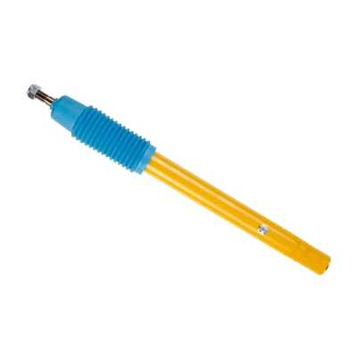 Imagem de BILSTEIN B6 Performance 34 000243 Amortecedor