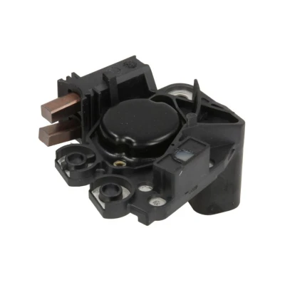 Imagem de MAGNETI MARELLI 940016099300 Regulador do Alternador