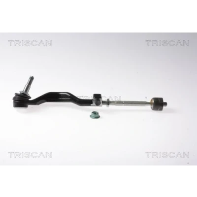 Imagem de TRISCAN 8500 11346 Barra de Direcção BMW: 2 Active Tourer