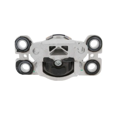 Imagem de CORTECO 49387380 Suporte, motor VOLVO: V70 3, XC70 II Carrinha, S80