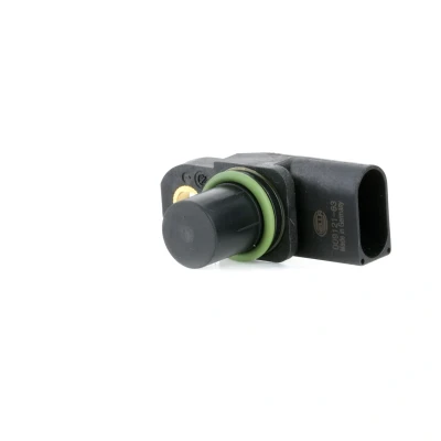 Imagem de HELLA 6PU 009 121 631 Sensor BMW: 3 Sedan, Touring, 6 Coupe