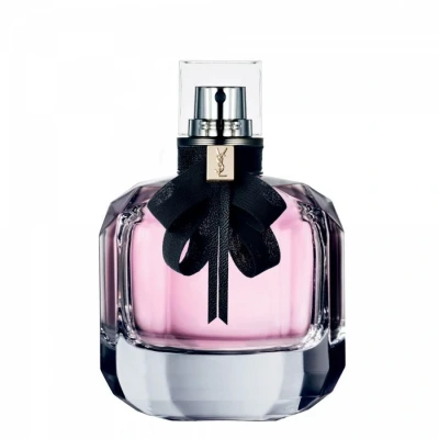 Imagem de Eau de Parfum Mon Paris da Yves Saint Laurent 30 ml