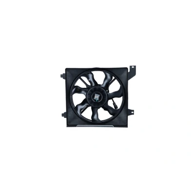 Imagem de NRF 470135 Ventilador de Radiador