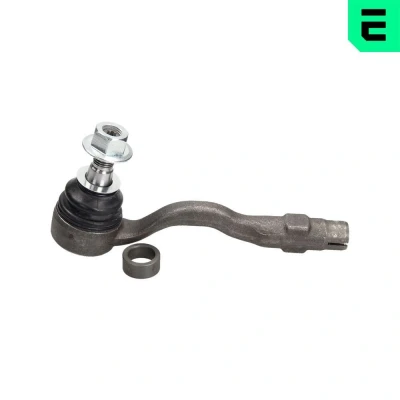 Imagem de OPTIMAL G1 1509 Rótula de direção exterior, Eixo dianteiro