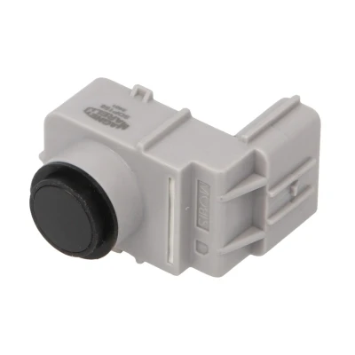 Imagem de Sensor, ajuda de estacionamento MAGNETI MARELLI 021016158010