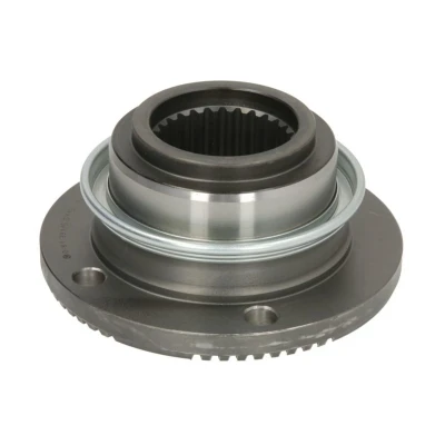 Imagem de Flange, diferencial C.E.I 197303