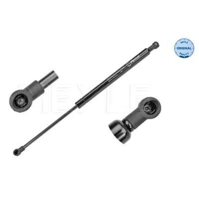 Imagem de MEYLE 540 910 0014 Amortecedor da mala 470 430 ORIGINAL Quality VOLVO: V50