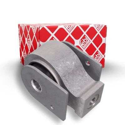 Imagem de FEBI BILSTEIN 102738 Apoios, diferencial