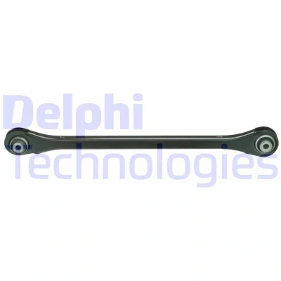 Imagem de DELPHI TC3789 Barra/escora, suspensão