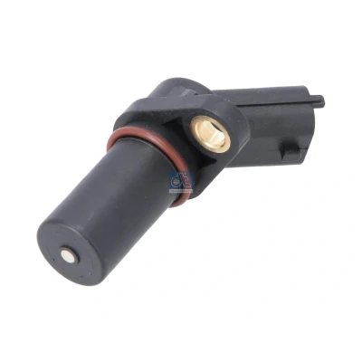 Imagem de DT Spare Parts 6.33321 Gerador de Impulsos 2 OPEL: Corsa B Hatchback, C С Van, CHRYSLER: VOYAGER 4