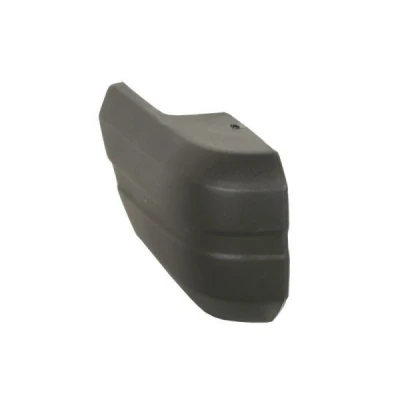 Imagem de Canto do para choques BLIC 5508 00 3203902P
