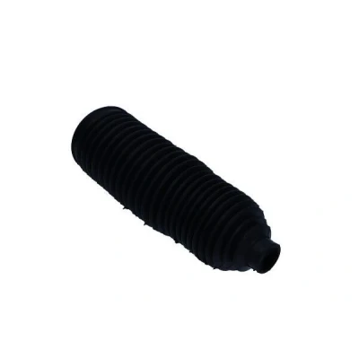 Imagem de MAXGEAR 69 1379 Fole de Direcção Termoplástico Eixo dianteiro, lado esquerdo, direito