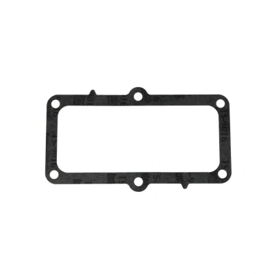 Imagem de Vedante, caixa da de velocidades DT Spare Parts 1.14639