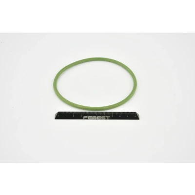 Imagem de FEBEST RINGFL 037 Juntas VOLVO: S80 I, S60 I