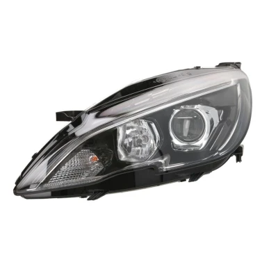 Imagem de MAGNETI MARELLI 711451000309 Farol Principal PEUGEOT: 308 II Hatchback, SW 2 endado, norauto, oscaro, mister auto