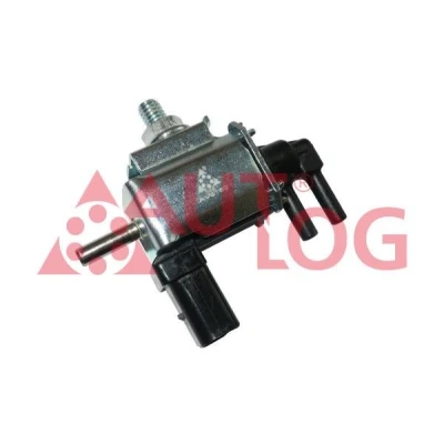 Imagem de AUTLOG AV6150 Válvula EGR MAZDA: 3 Hatchback, Sedan