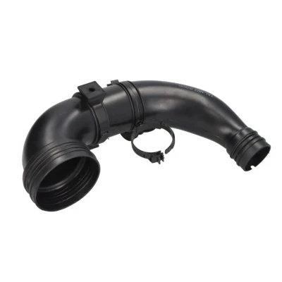 Imagem de THERMOTEC DCF033TT Tubo flexível de admissão, filtro ar Medidor massa ar, Saída, Turbocompressor accionado pelos gases escape, Entrada