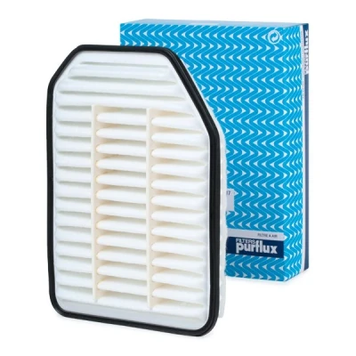 Imagem de PURFLUX A1517 Filtro de ar 70 210 294 Cartucho filtrante JEEP: WRANGLER 3