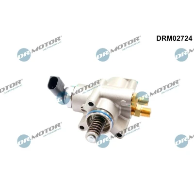 Imagem de Bomba de alta pressão Dr.Motor Automotive DRM02724