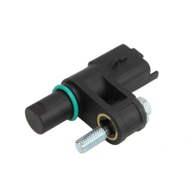 Imagem de DELPHI SS11348 Sensor PEUGEOT: 308 SW 2, Partner III Van, CITROËN: C3 Picasso