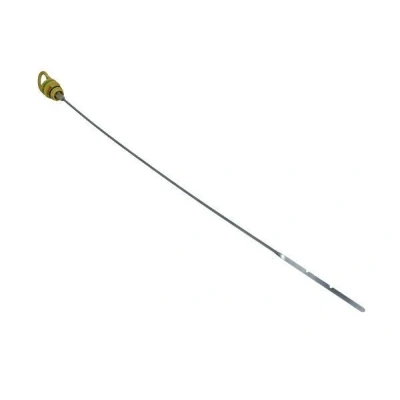 Imagem de MAXGEAR 27 0961 Vareta do Óleo com junta amarelo Plástico