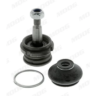 Imagem de MOOG FI BJ 13405 Rótula de suspensão ambos os lados, em cima, Eixo dianteiro FIAT: Panda I Hatchback, Uno SEAT: Marbella Hatchback