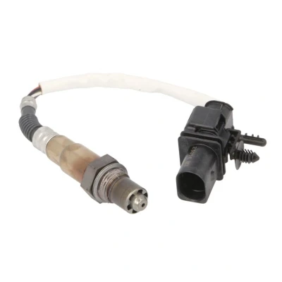 Imagem de BOSCH 0 258 017 317 Sonda lambda 5