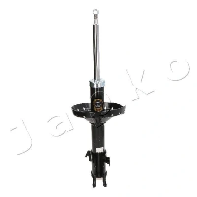 Imagem de Amortecedor JAPKO MJ70048