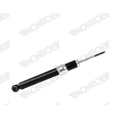 Imagem de MONROE 376076SP Amortecedor Pressão do gás Tubo simples com assento de mola olhal em baixo, cavilha cima JAGUAR: S Type