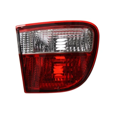 Imagem de TYC 17 0032 01 2 Farolim esquerda parte interior sem porta lâmpadas SEAT: Leon I Hatchback