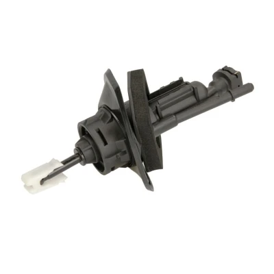 Imagem de ABE F9G007ABE Cilindro Mestre da Embraiagem para veículo com volante à esquerda VOLVO: V50, C30, S40 II, FORD: Focus 2 Kombi,