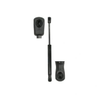 Imagem de STABILUS // LIFT O MAT 033064 Amortecedor de Capô 450 VOLVO: S80 II