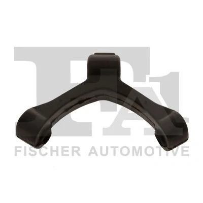 Imagem de FA1 113 736 Suporte, sistema de escape VOLKSWAGEN: Passat B5 GP Sedan, GOLF 5, 6, AUDI: A4 B6 Avant, A3 Hatchback, SEAT: Ibiza 3
